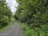 6835 Mulberry Gap Rd - Photo 52
