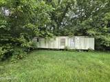 6835 Mulberry Gap Rd - Photo 53