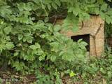 6835 Mulberry Gap Rd - Photo 55