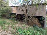6835 Mulberry Gap Rd - Photo 57