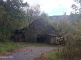 6835 Mulberry Gap Rd - Photo 58