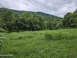 6835 Mulberry Gap Rd - Photo 6