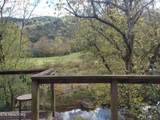 6835 Mulberry Gap Rd - Photo 60