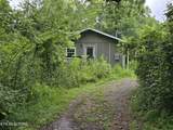 6835 Mulberry Gap Rd - Photo 8