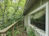 6835 Mulberry Gap Rd - Photo 9