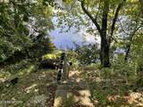  Lovely Bluff Rd - Photo 11
