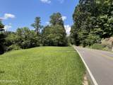  Lovely Bluff Rd - Photo 14