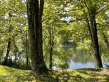  Lovely Bluff Rd - Photo 6