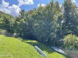  Lovely Bluff Rd - Photo 8
