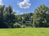  Lovely Bluff Rd - Photo 9