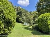  Lovely Bluff Rd - Photo 10