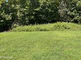  Lovely Bluff Rd - Photo 11