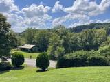 Lovely Bluff Rd - Photo 12