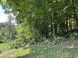  Lovely Bluff Rd - Photo 13