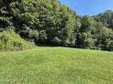  Lovely Bluff Rd - Photo 14
