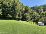  Lovely Bluff Rd - Photo 3