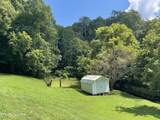  Lovely Bluff Rd - Photo 6