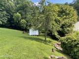  Lovely Bluff Rd - Photo 7