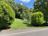  Lovely Bluff Rd - Photo 9