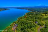 Lot 72 Clear Point Tr - Photo 15