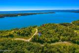 Lot 72 Clear Point Tr - Photo 2
