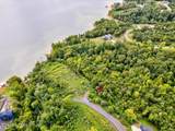 Lot 72 Clear Point Tr - Photo 20