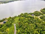 Lot 72 Clear Point Tr - Photo 21