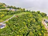 Lot 72 Clear Point Tr - Photo 22