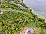 Lot 72 Clear Point Tr - Photo 23