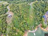 Lot 72 Clear Point Tr - Photo 25