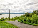 Lot 72 Clear Point Tr - Photo 28