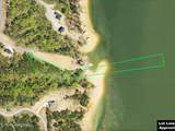 Lot 72 Clear Point Tr - Photo 29
