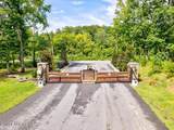 Lot 72 Clear Point Tr - Photo 6