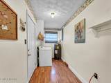 429 Dogwood Heights Drive - Photo 10