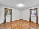 429 Dogwood Heights Drive - Photo 13
