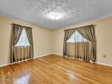 429 Dogwood Heights Drive - Photo 14