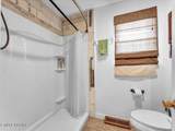 429 Dogwood Heights Drive - Photo 15