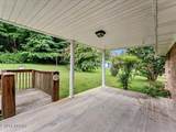429 Dogwood Heights Drive - Photo 20
