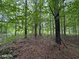 0 Higby Pvt Rd - Photo 10