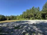 0 Higby Pvt Rd - Photo 12