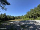 0 Higby Pvt Rd - Photo 13