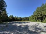 0 Higby Pvt Rd - Photo 14