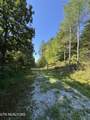 0 Higby Pvt Rd - Photo 15
