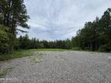 0 Higby Pvt Rd - Photo 5