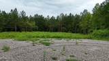 0 Higby Pvt Rd - Photo 6