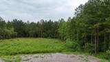 0 Higby Pvt Rd - Photo 7