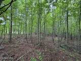 0 Higby Pvt Rd - Photo 8