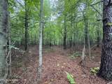 0 Higby Pvt Rd - Photo 9