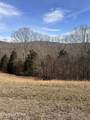  Cliff Edge Rd - Photo 4
