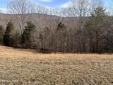  Cliff Edge Rd - Photo 5
